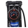 Kincrome K20102 - 160PSI Single Barrel Foot Pump