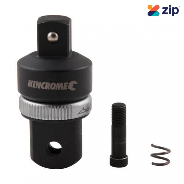 Kincrome K2036RK - 3/4" Drive To Suit K2036 Ratchet Flex Handle Repair Kit