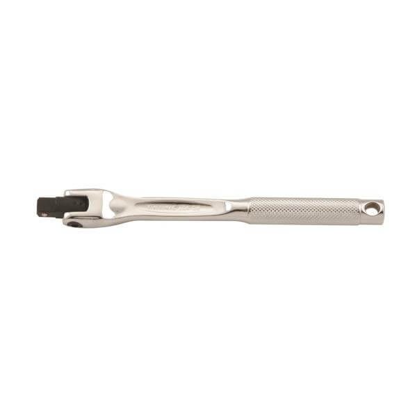 Flex Handle (1/4'' Drive)