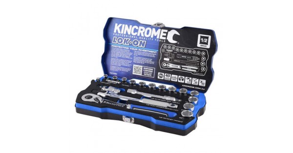 Kincrome k3019 on sale