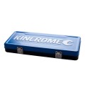 Kincrome K28047 - 17 Piece 3/4" Drive Metric Socket Set