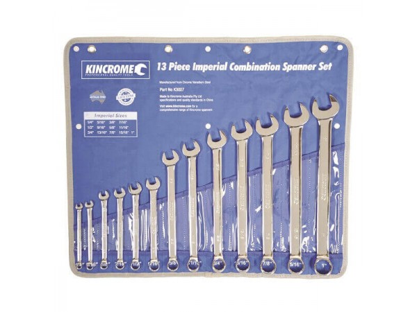 10mm spanner on sale in imperial