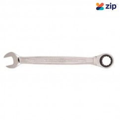 Kincrome K3400 - 1/4" Imperial Combination Gear Spanner