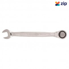 Kincrome K3401 - 5/16" Imperial Combination Gear Spanner