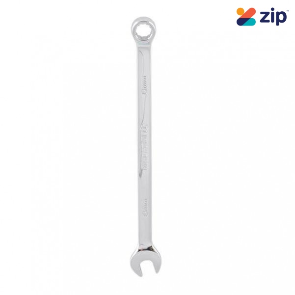 Kincrome K3502 - 8mm Combination Spanner