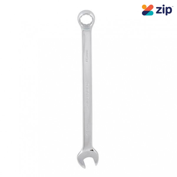 Kincrome K3510 - 16mm Combination Spanner