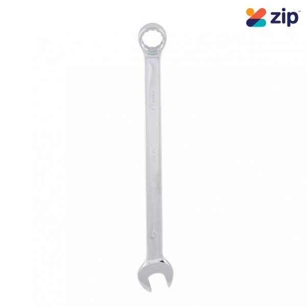 Kincrome K3511 - 17MM Combination Spanner