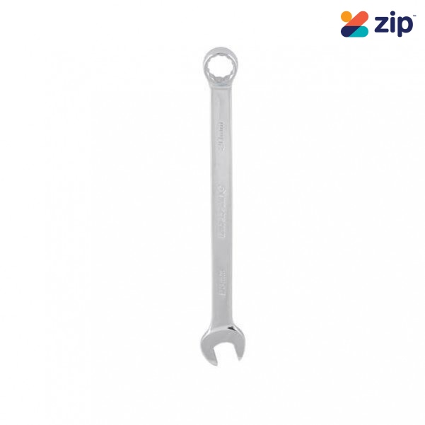 Kincrome K35135 - 20mm Combination Spanner