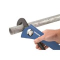 Kincrome K4102 - 300mm (12") Pipe Wrench