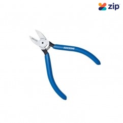 Kincrome K41205 - 125mm Ultra Thin Flush Cut Plier