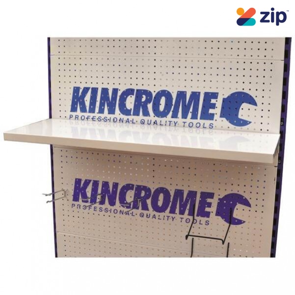 Kincrome K51001 - Display Shelf Suit K51000