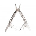 Kincrome K6161 - 15 Function Multi-Tool