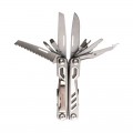 Kincrome K6161 - 15 Function Multi-Tool