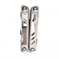 Kincrome K6161 - 15 Function Multi-Tool