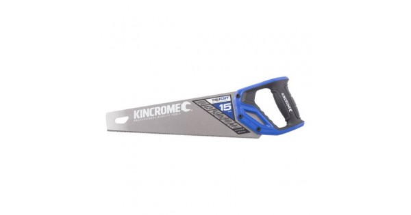 Kincrome hacksaw store