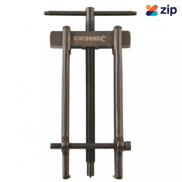 Kincrome K8103 - 35-80mm Bearing Puller