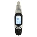 Kincrome K8310 - Digital Smart Tyre Gauge