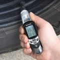 Kincrome K8310 - Digital Smart Tyre Gauge