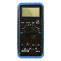 Kincrome K8315 - Auto Ranging Digital Multimeter