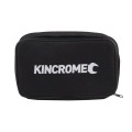 Kincrome K8315 - Auto Ranging Digital Multimeter