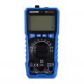 Kincrome K8610 - Auto / Manual Ranging Digital Multimeter