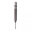 Kincrome K9451 - 2mm Short Pin Punch