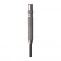 Kincrome K9454 - 4mm Short Pin Punch