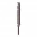 Kincrome K9455 - 5mm Short Pin Punch