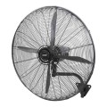 Kincrome KP1006 - 750mm (30") Industrial Wall Fan