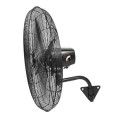 Kincrome KP1006 - 750mm (30") Industrial Wall Fan