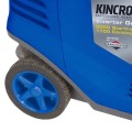 Kincrome KP10106 - 3000W 171cc Petrol Inverter Generator