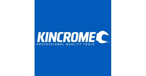 Kincrome Promotion