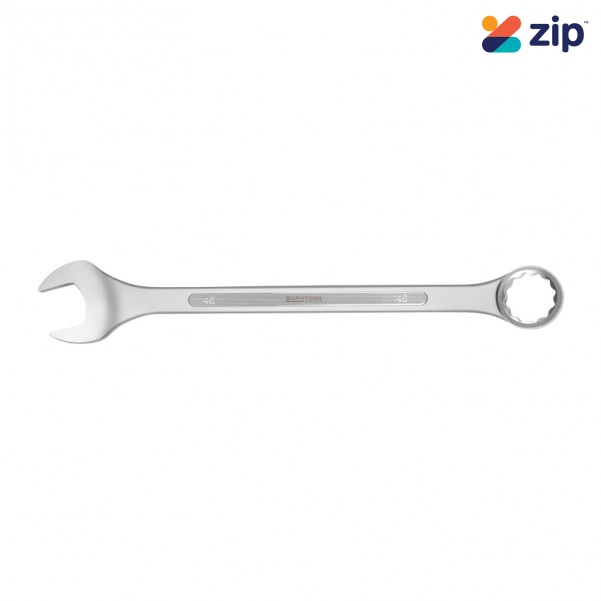 Kincrome STP3210 - 46mm Jumbo Combination Spanner