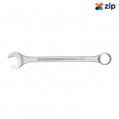 Kincrome STP3239 - 2" Jumbo Combination Spanner