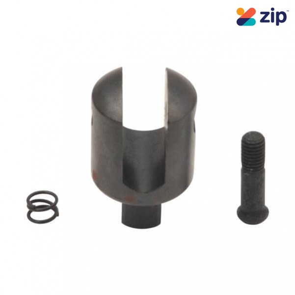 Kincrome ZDA325RK - 1/2" Drive To Suit ZDA325C Flex Handle Repair Kit