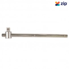 Kincrome ZDA410C - 250mm (10") 1/2" Drive Sliding T-handle