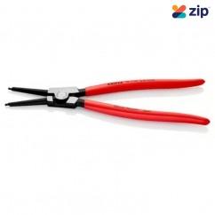 Knipex 4611A4 - 320mm Circlip Pliers