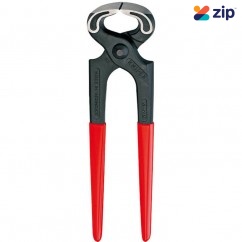 Knipex 5001210 - 210mm Carpenters Pincer