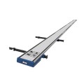 Kreg KMA4700 - 244cm (8 feet) XL Straight Edge Guide