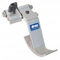 Kreg KMS7801 - Aluminium Standard Swing Stop