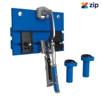 The Kreg Clamp Vise