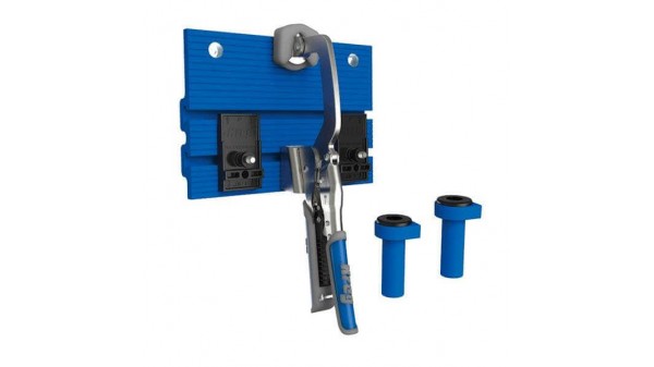 Kreg KBC3-VISE - Automaxx Clamp Vise