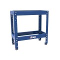 Kreg KR-KBS1428S - 355mm x 711mm Standard Height Legs Universal Bench