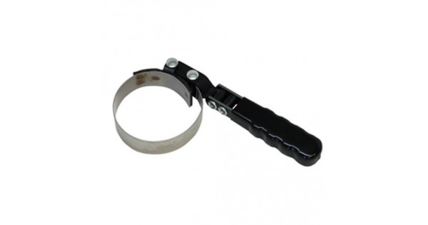 Kincrome 53700 - Lisle Swivel Grip Small Oil Filter Wrench