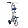 Makinex JHT-U-2 - Universal Jackhammer Trolley