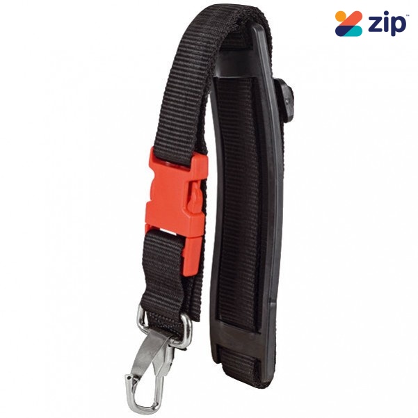 Makita 126012-6 - Shoulder strap