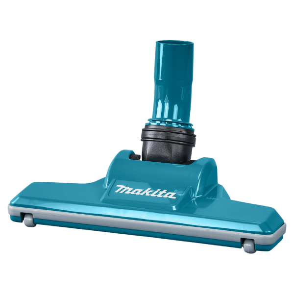 makita cl001gz17