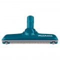 Makita 198527-3 - 220mm Articulated Floor Nozzle