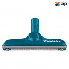 Makita 198527-3 - 220mm Articulated Floor Nozzle