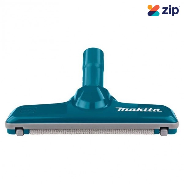 Makita 198527-3 - 220mm Articulated Floor Nozzle